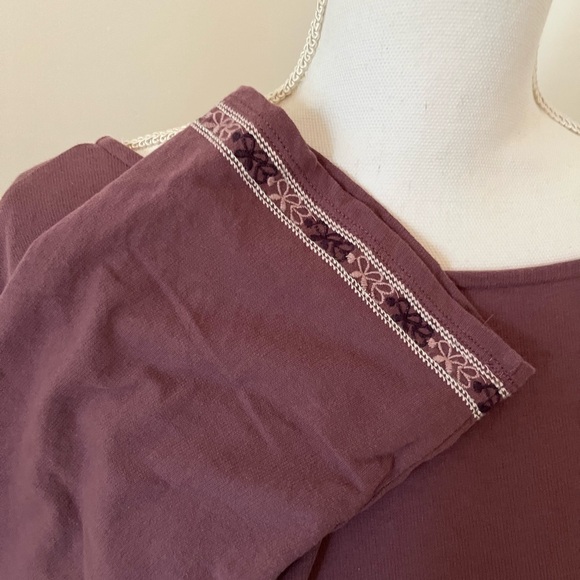 J Jill top - Picture 2 of 8